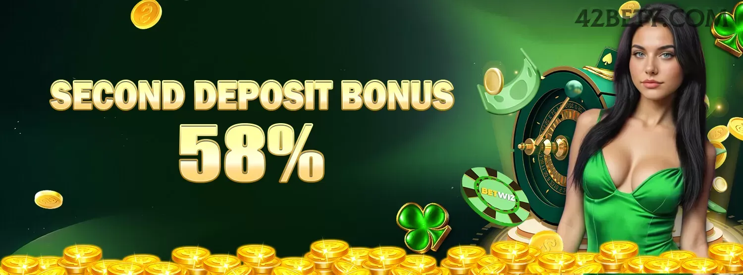 42bet APK Android Download