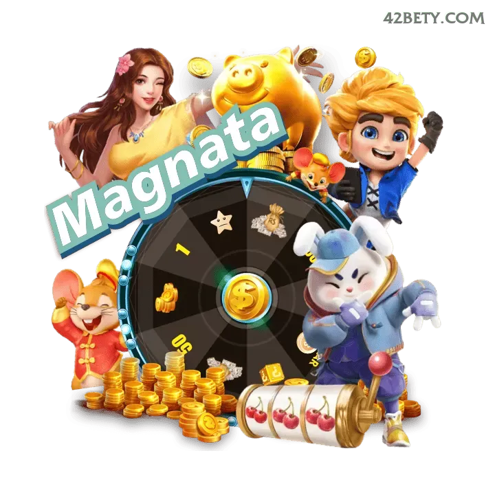 42bet APK Download Oficial