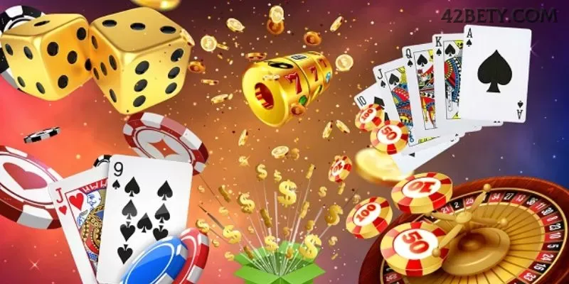 42bet App Mobile