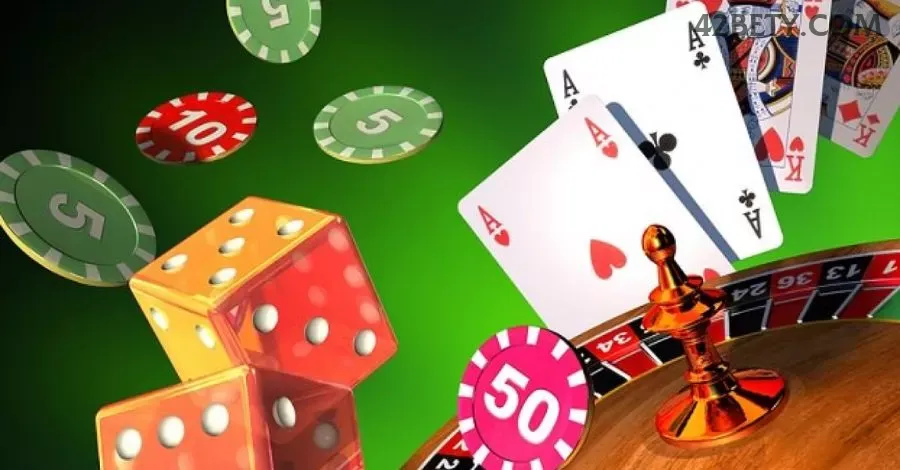 42bet Bet