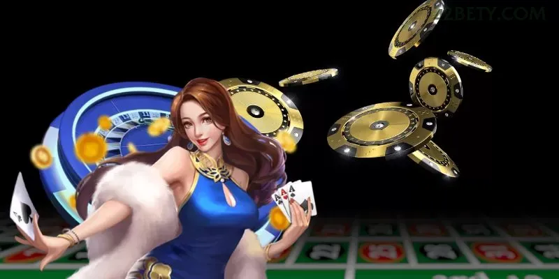 42bet Brasil