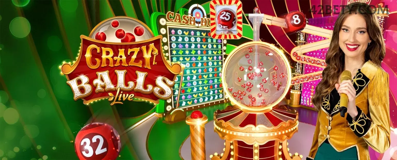 Casino Login 42bet