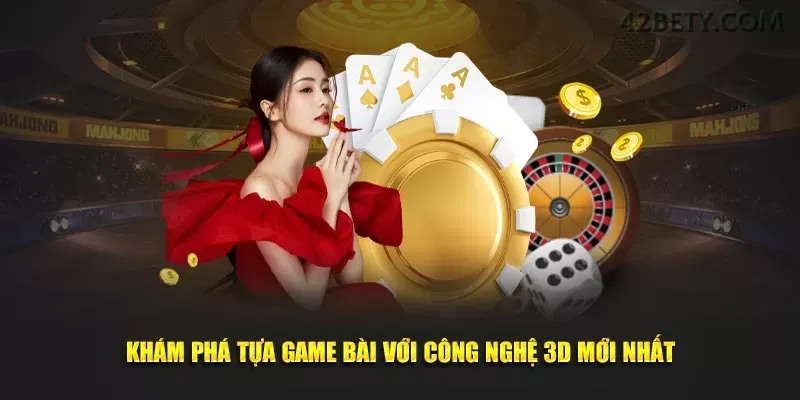 Conta 42bet