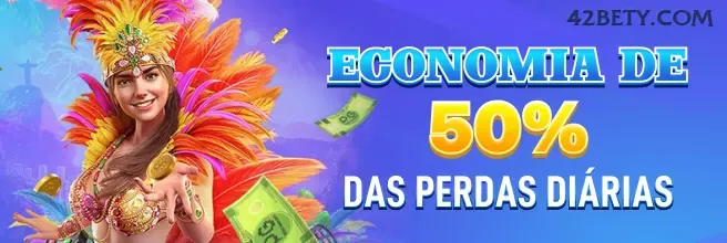 42bet Demo Grátis