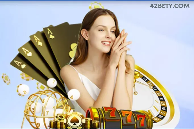 42bet Pagamentos PIX