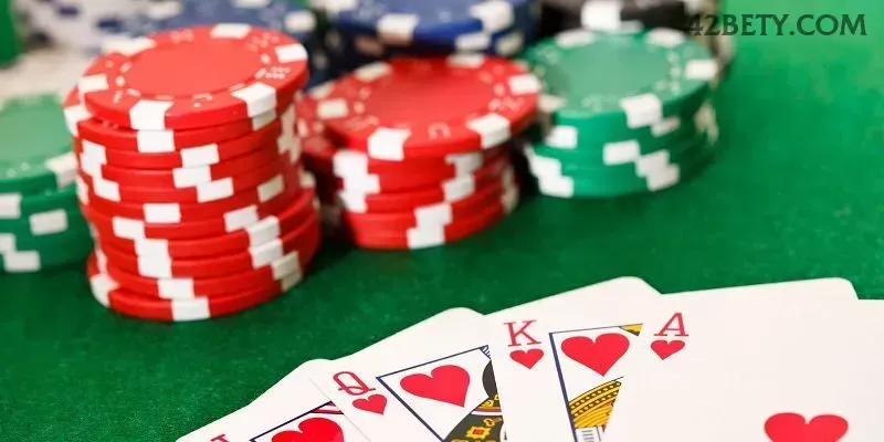 Sweet Bonanza 42bet