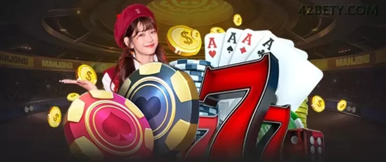 Spaceman 42bet