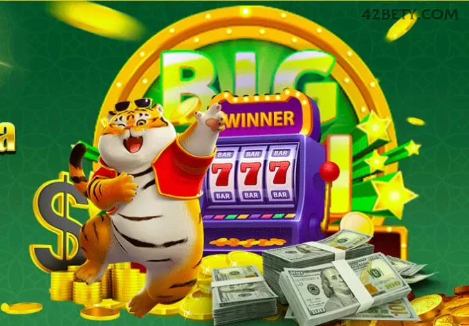 42bet Jogo Responsável