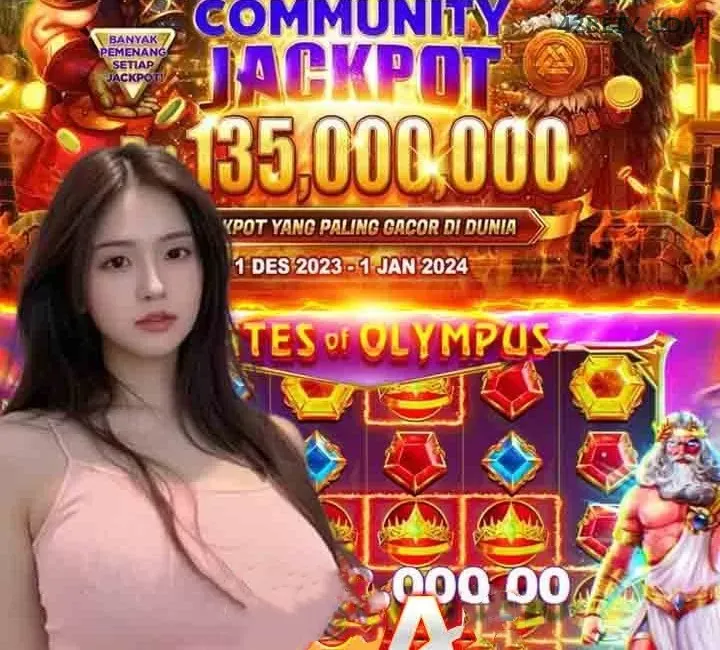 42bet Jogos