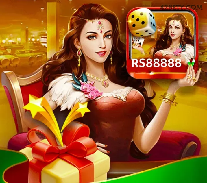 42bet Baixar e Login