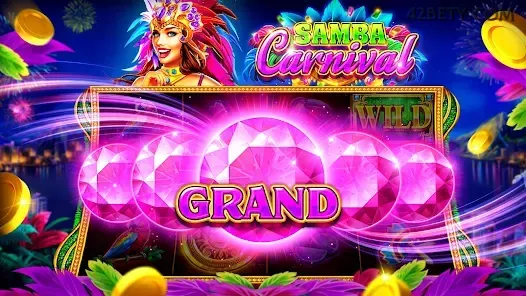 Cassino Ao Vivo